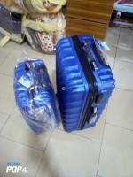 Valises et sacs de voyage à vendre