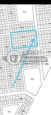 site des petites annonces au Niger