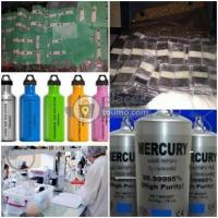 societé de nettoyage des billets de banqpue tout couleur