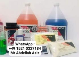 SSD solution a vendre