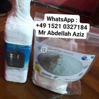 How to use SSD chemical solution for cleaning black dollar