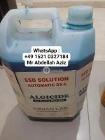 BUY SUPER HIGTH QUALITY OF SSD CHEMICAL SOLUTION