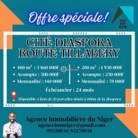 Vente immobilière a Echancier