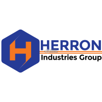 Ouvrier agricole polyvalent H/F