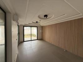 À louer – Bureaux de standing à Niamey