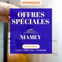 Spécial Grand standing