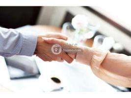 OFFRE D'EMPLOI,RECRUTEMENT MULTI-SECTORIELS!!!