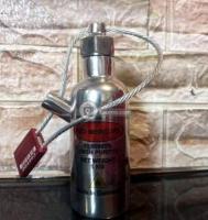 Acheter Mercure liquide rouge