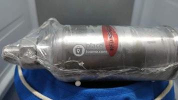 Qu'est-ce que le mercure liquide rouge, MERCURE ROHANNI