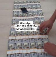 Investor seeking investment opportunities