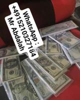 WE OFFER THE RIGHT SOLUTION FOR FUNDING AND LOAN