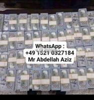 Are you looking for Finance investment ?