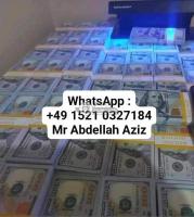 Need Business Finance,Do you need Finance?