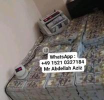 Financial Investment Opportunities