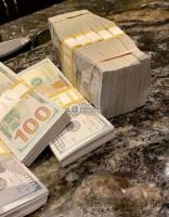 In Need Of A Business Partner