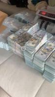 BUY HIGH QUALITY UNDETECTABLE GRADE AA+ COUNTERFEIT BANKNOTES