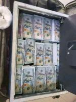Buy counterfeit banknotes, quality undetectable counterfeit banknotes