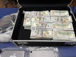 BUY  QUALITY UNDETECTABLE COUNTERFEIT BANKNOTES