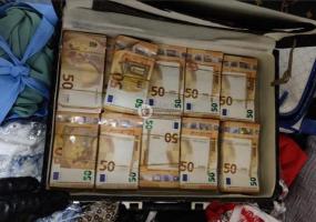 BUY 100% undetectable counterfeit MONEY