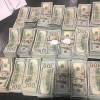 BUY undetectable counterfeit currencies