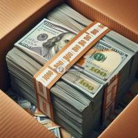 BUY TOP GRADE COUNTERFEIT MONEY