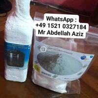 SOLUTION POUR NETTOYAGE DES BILLETS DE BANQUE NOIRS