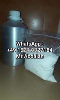 Activation Powder for sale