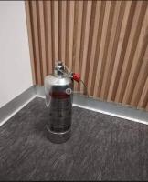 Buy red liquid mercury at wholesale prices