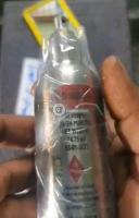 Pure Red liquid mercury for sale
