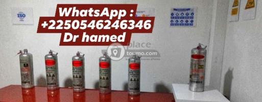 Acheter du mercure liquide rouge à prix de gros