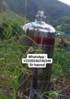 Combien coûte le gramme de  mercure rouge