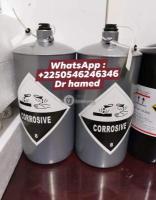 MERCURE rouge disponible très bon prix