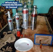 MERCURE rouge en vente