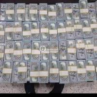 In Need Of A Business Partner