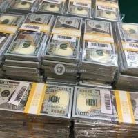 Investment Property Loans Made Simple