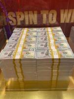 Need Business Finance