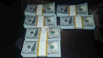 Do you need Finance?