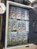Buy high quality counterfeit banknotes,buy Grade A counterfeit US Dollars online
