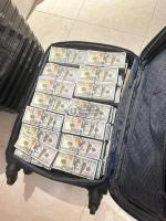 BUY SUPER HIGTH QUALITY OF COUNTERFEIT MONEY