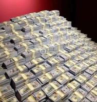 BUY 100% undetectable counterfeit MONEY