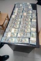 AA+ COUNTERFEIT BANKNOTES FOR SALE