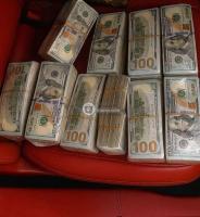 BUY TOP GRADE COUNTERFEIT MONEY