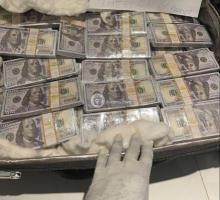 Best place to buy counterfeit money