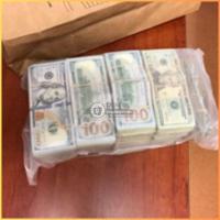 COUNTERFEIT MONEY FOR SALE