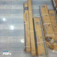 Les meilleures pompes solaires BLUE CARBON à Niamey