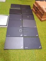 ThinkPad core i5  et i7 à vente